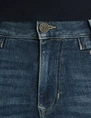 PME Legend jeans Commander PTR180