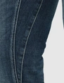 PME Legend jeans Commander PTR180