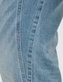 PME Legend jeans Commander PTR180