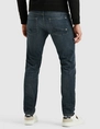 PME Legend jeans Commander PTR180