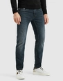 PME Legend jeans Commander PTR180
