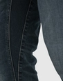 PME Legend jeans Commander PTR180