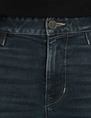 PME Legend jeans Commander PTR180