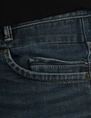 PME Legend jeans Commander PTR180