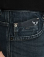 PME Legend jeans Commander PTR180
