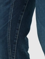 PME Legend jeans Commander PTR180