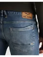 PME Legend jeans Commander PTR180