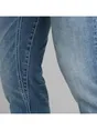 PME Legend jeans Commander PTR180