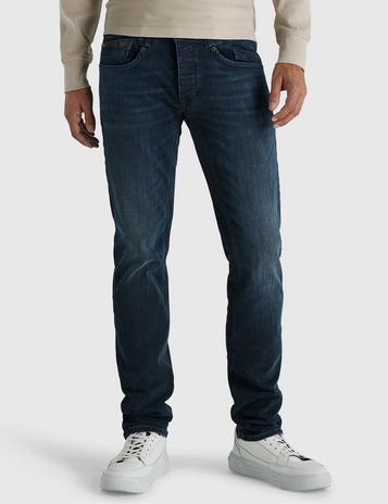 PME Legend jeans Commander PTR180