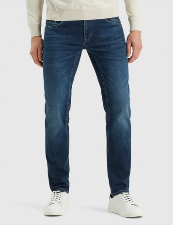 PME Legend jeans Commander PTR180