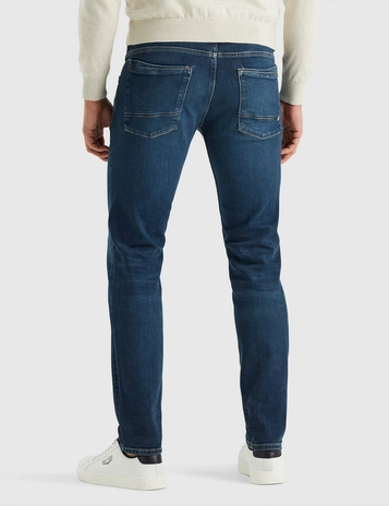 PME Legend jeans Commander PTR180