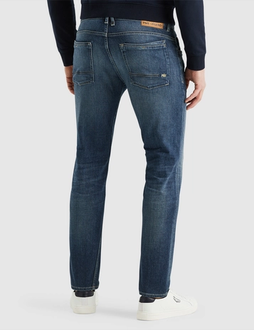 PME Legend jeans Commander PTR180