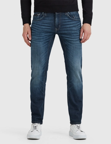 PME Legend jeans Commander PTR180