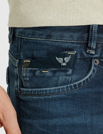 PME Legend jeans Commander PTR180