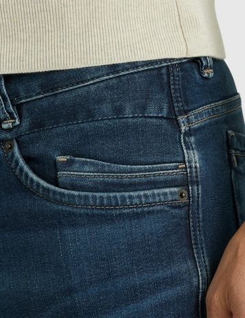 PME Legend jeans Commander PTR180