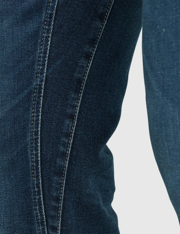 PME Legend jeans Commander PTR180
