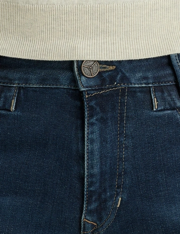 PME Legend jeans Commander PTR180
