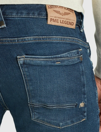 PME Legend jeans Commander PTR180