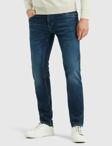 PME Legend jeans Commander PTR180