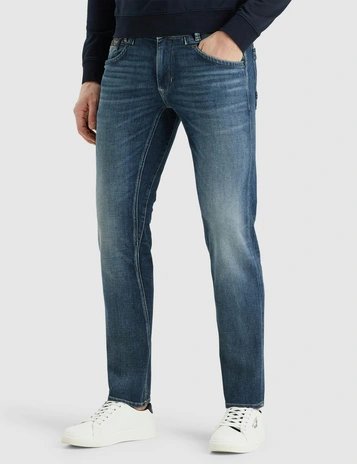 PME Legend jeans Commander PTR180