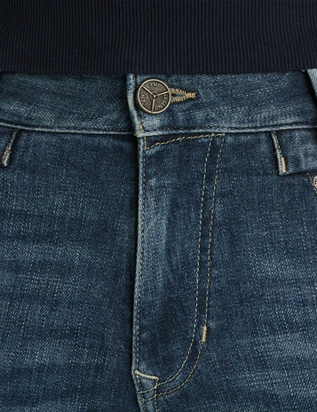 PME Legend jeans Commander PTR180