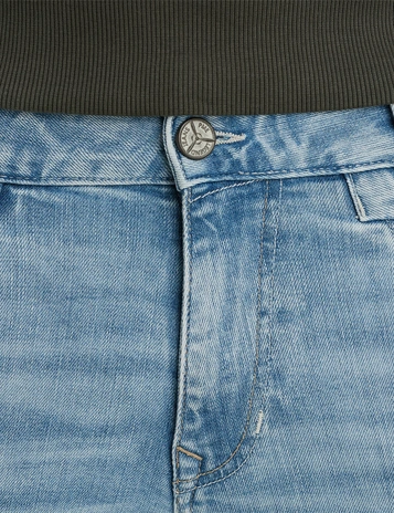 PME Legend jeans Commander PTR180