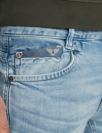 PME Legend jeans Commander PTR180