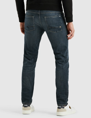 PME Legend jeans Commander PTR180
