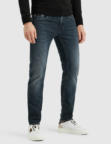 PME Legend jeans Commander PTR180