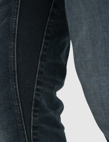 PME Legend jeans Commander PTR180