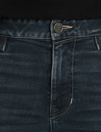PME Legend jeans Commander PTR180