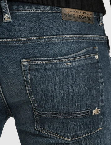PME Legend jeans Commander PTR180