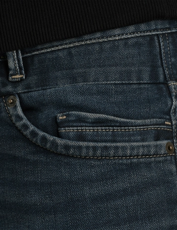PME Legend jeans Commander PTR180