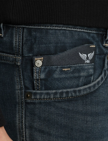 PME Legend jeans Commander PTR180