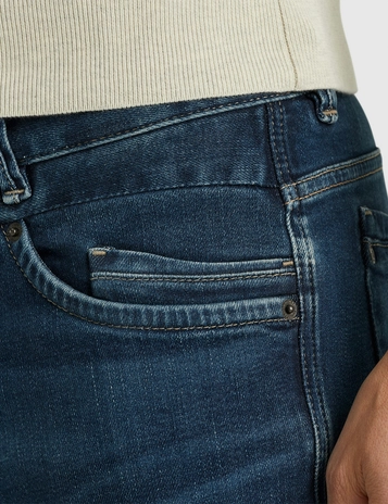 PME Legend jeans Commander PTR180