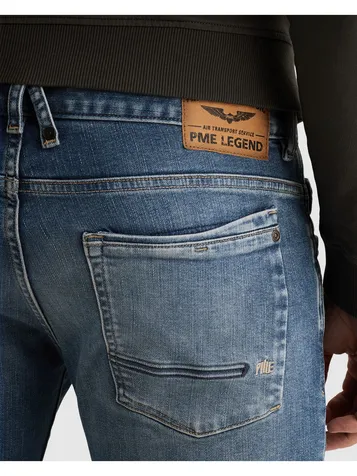 PME Legend jeans Commander PTR180