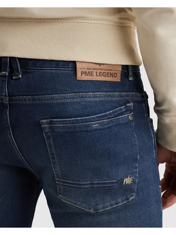 PME Legend jeans Commander PTR180