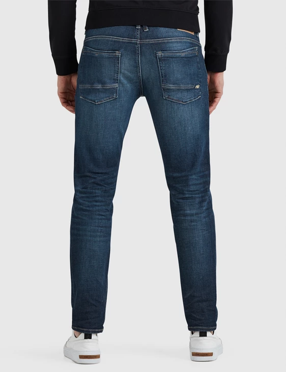 PME Legend jeans Commander PTR180