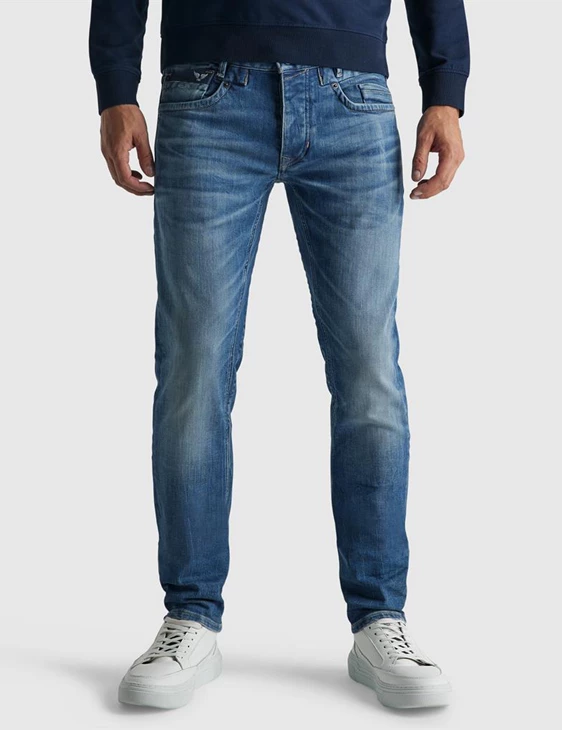 PME Legend jeans Commander PTR180