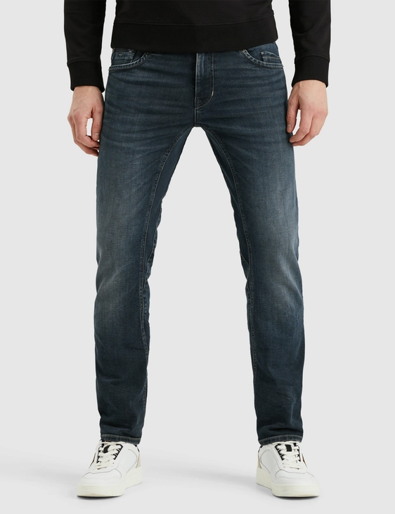PME Legend jeans Commander PTR180
