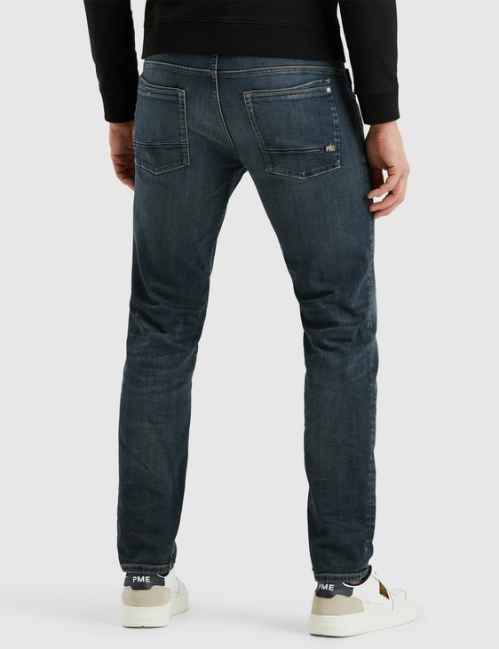 PME Legend jeans Commander PTR180