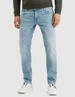 PME Legend jeans Commander PTR180