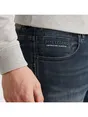 PME Legend jeans Night Flight PTR120
