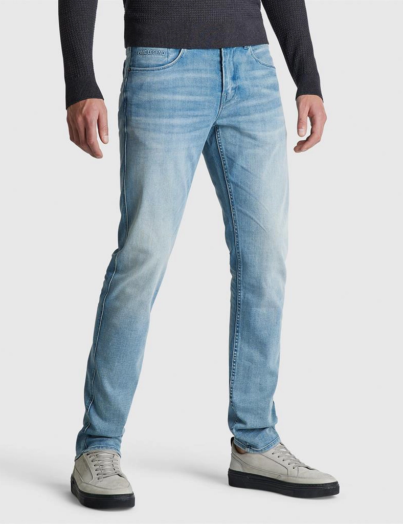 Nieuwsgierigheid Spuug uit Leeg de prullenbak pme legend heren jeans | Smit mode