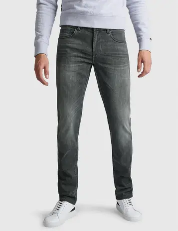 PME Legend jeans Night Flight PTR120