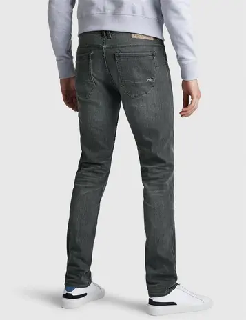 PME Legend jeans Night Flight PTR120