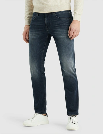 PME Legend jeans Night Flight PTR120
