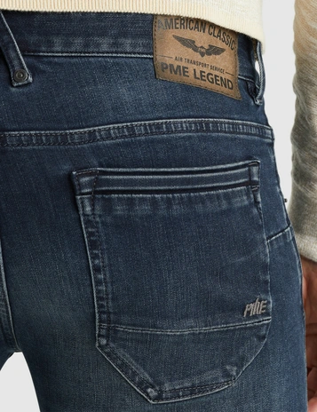PME Legend jeans Night Flight PTR120
