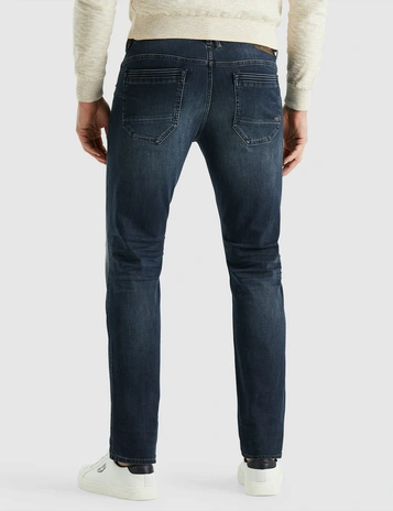PME Legend jeans Night Flight PTR120