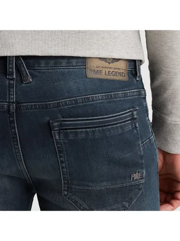 PME Legend jeans Night Flight PTR120